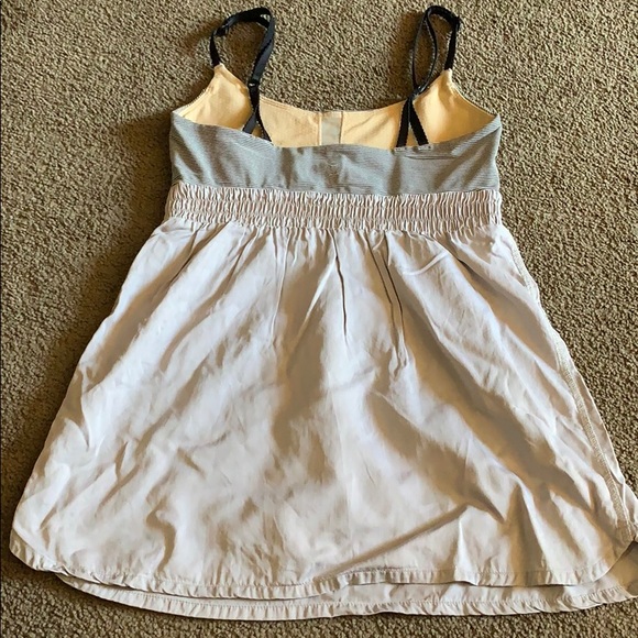 •Lululemon Athletica Tank Top• - Picture 5 of 5